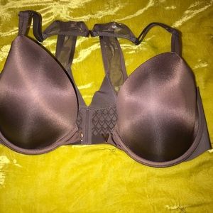 Victoria secret bra